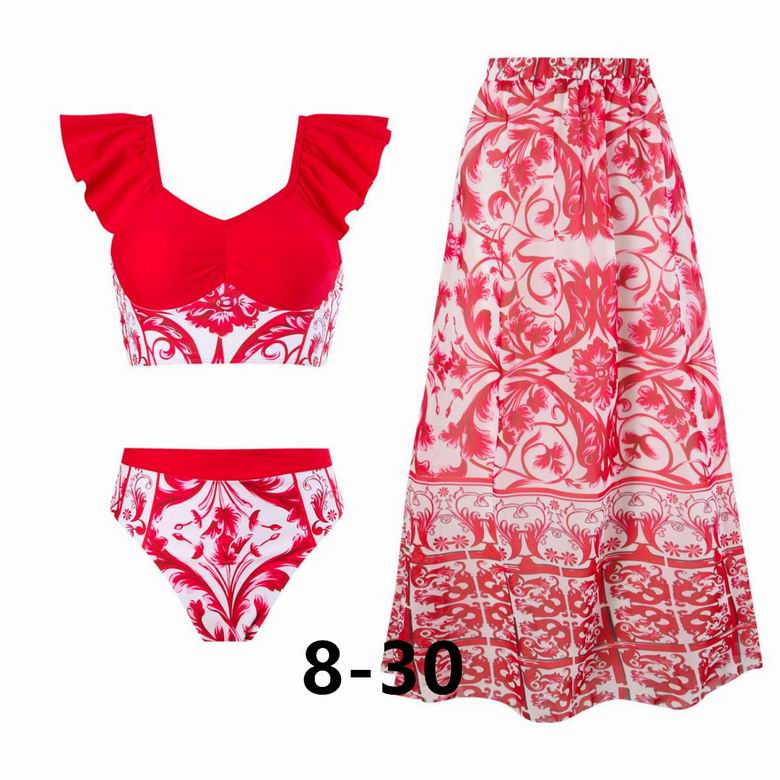 DG S-XL  (44)